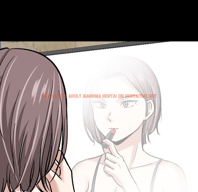 Read Hentai Image 25 935 in comic Friends - Chapter 9 - hentaitnt.net