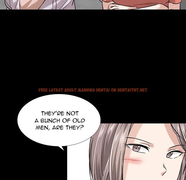 Read Hentai Image 32 935 in comic Friends - Chapter 9 - hentaitnt.net