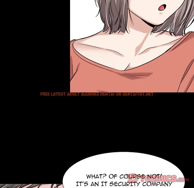 Read Hentai Image 33 935 in comic Friends - Chapter 9 - hentaitnt.net