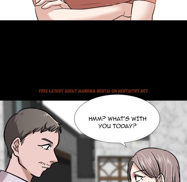 Read Hentai Image 37 935 in comic Friends - Chapter 9 - hentaitnt.net