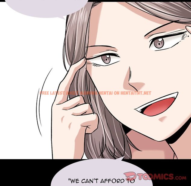 Read Hentai Image 39 935 in comic Friends - Chapter 9 - hentaitnt.net