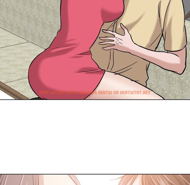 Read Hentai Image 52 935 in comic Friends - Chapter 9 - hentaitnt.net