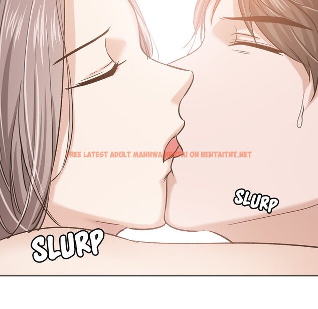 Read Hentai Image 53 935 in comic Friends - Chapter 9 - hentaitnt.net