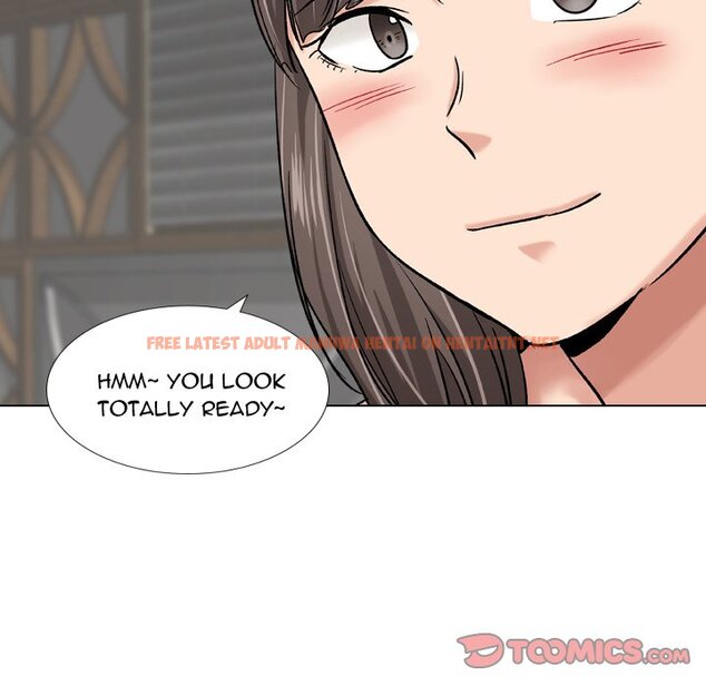 Read Hentai Image 63 935 in comic Friends - Chapter 9 - hentaitnt.net