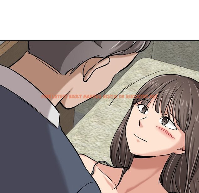 Read Hentai Image 64 935 in comic Friends - Chapter 9 - hentaitnt.net