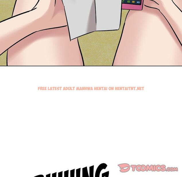 Read Hentai Image 75 935 in comic Friends - Chapter 9 - hentaitnt.net