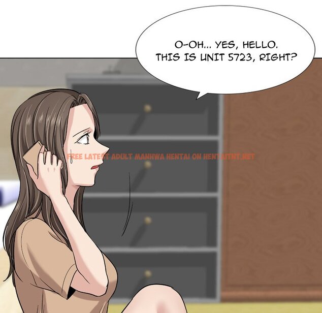 Read Hentai Image 79 935 in comic Friends - Chapter 9 - hentaitnt.net