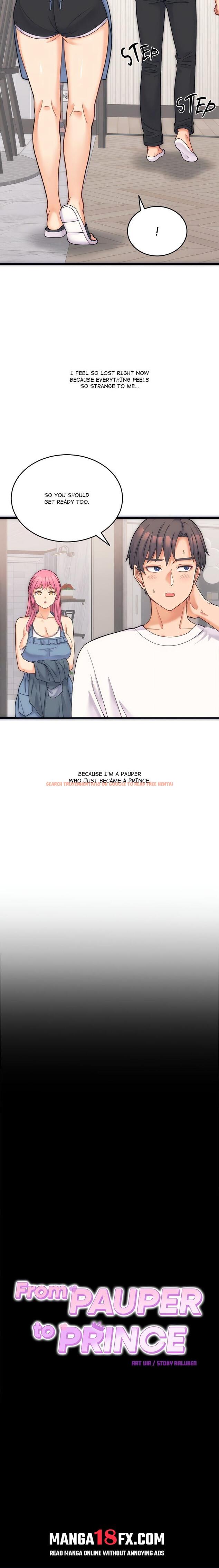 Read Hentai Image 10 594 in comic From Pauper To Prince (Uncensored) - Chapter 1 - hentaitnt.net