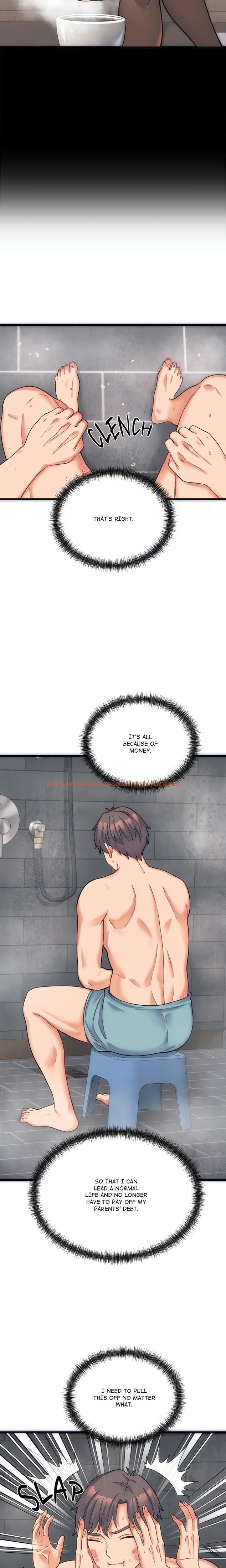 Read Hentai Image 15 78594 in comic From Pauper To Prince (Uncensored) - Chapter 1 - hentaitnt.net