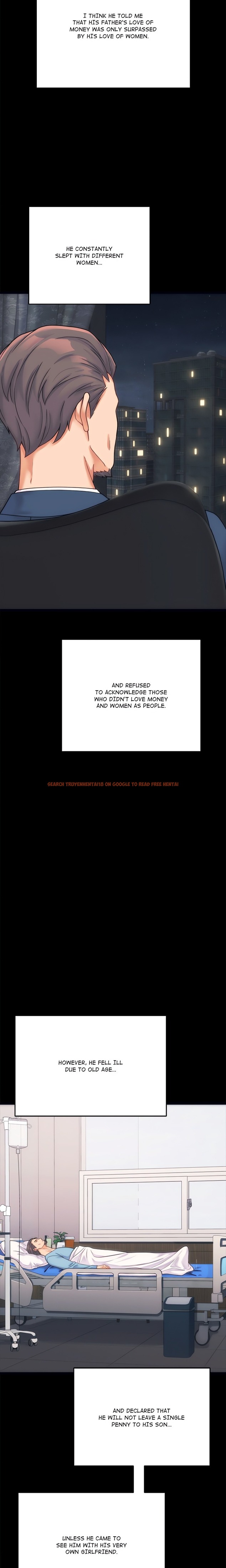 Read Hentai Image 21 78594 in comic From Pauper To Prince (Uncensored) - Chapter 1 - hentaitnt.net