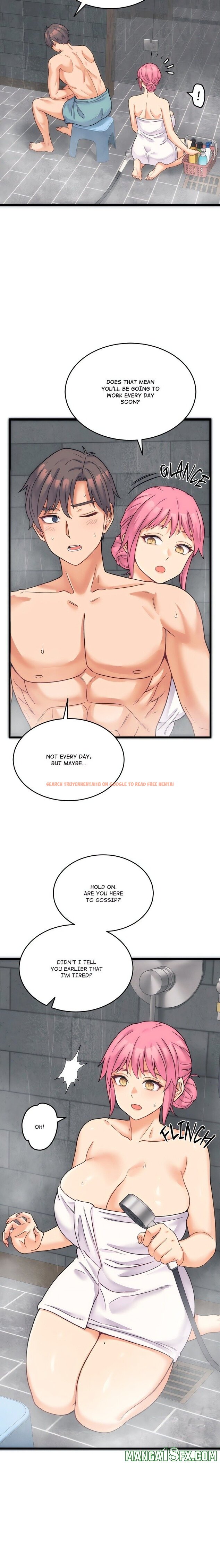 Read Hentai Image 23 594 in comic From Pauper To Prince (Uncensored) - Chapter 1 - hentaitnt.net