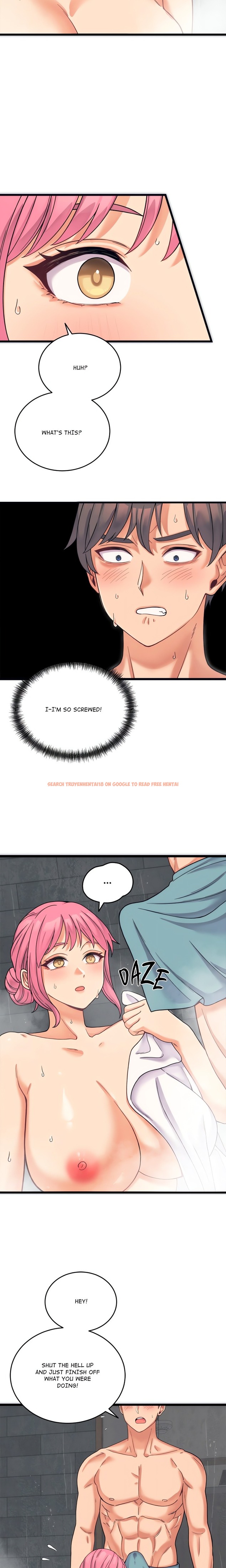 Read Hentai Image 29 78594 in comic From Pauper To Prince (Uncensored) - Chapter 1 - hentaitnt.net