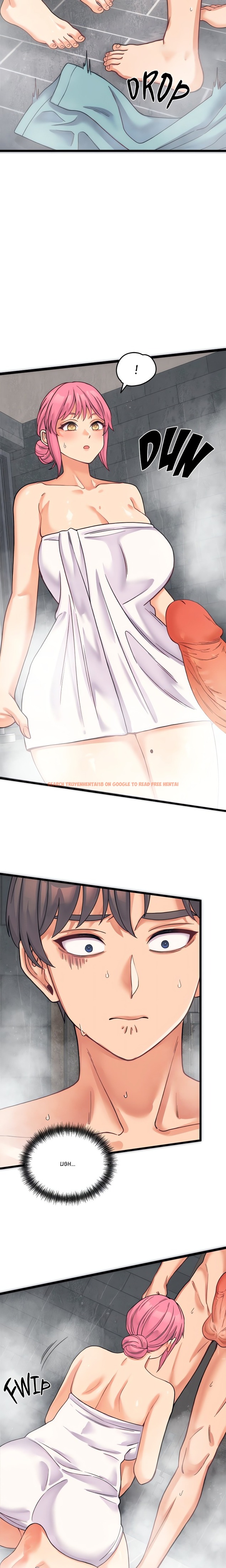 Read Hentai Image 33 78594 in comic From Pauper To Prince (Uncensored) - Chapter 1 - hentaitnt.net