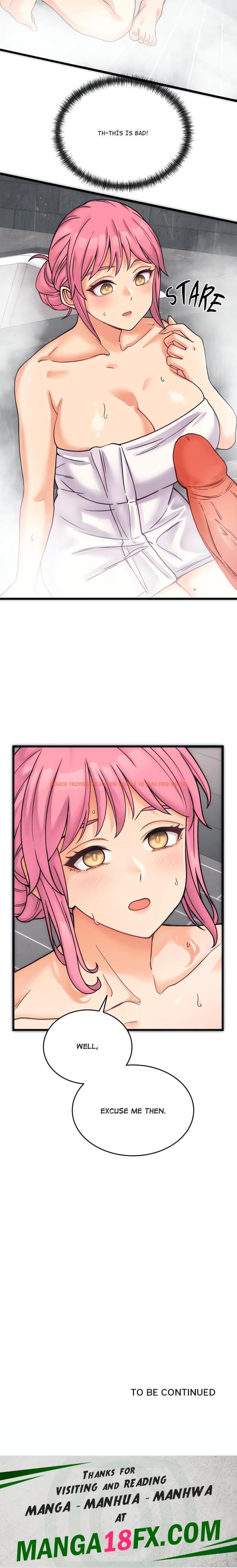 Read Hentai Image 34 594 in comic From Pauper To Prince (Uncensored) - Chapter 1 - hentaitnt.net
