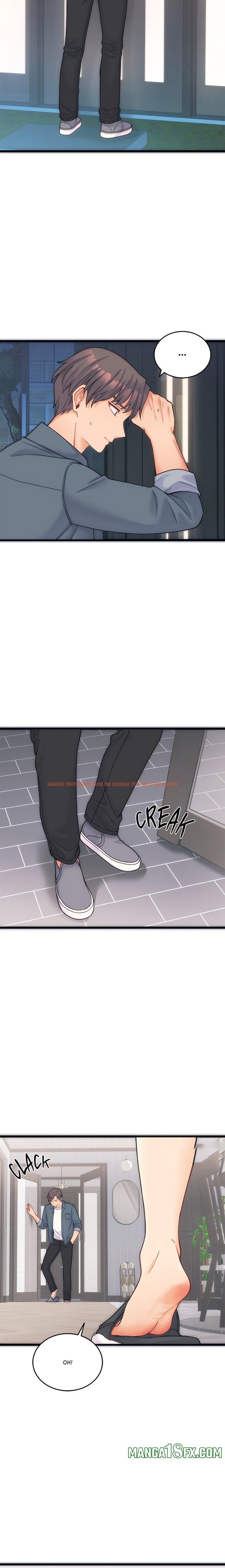 Read Hentai Image 5 594 in comic From Pauper To Prince (Uncensored) - Chapter 1 - hentaitnt.net