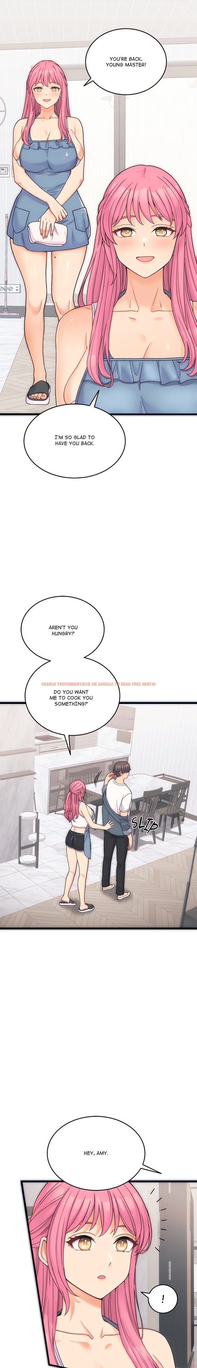 Read Hentai Image 6 78594 in comic From Pauper To Prince (Uncensored) - Chapter 1 - hentaitnt.net