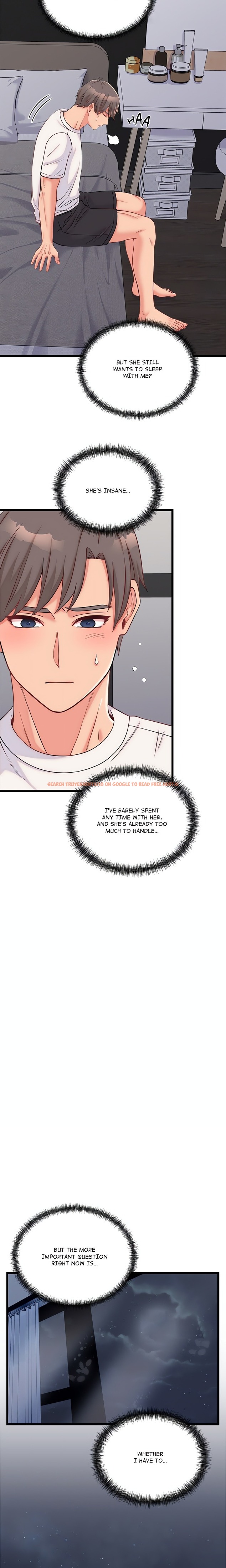 Read Hentai Image 13 91126 in comic From Pauper To Prince (Uncensored) - Chapter 10 - www.hentaitnt.net