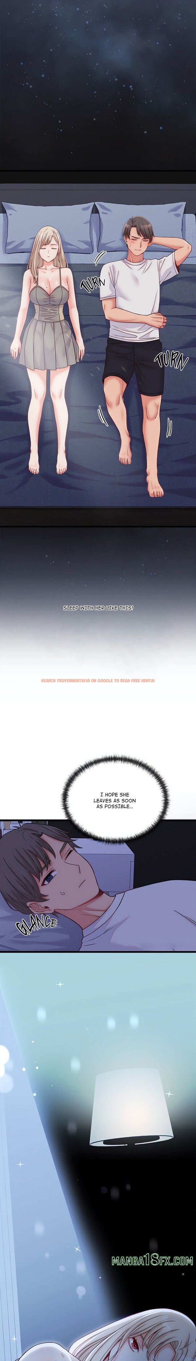 Read Hentai Image 14 126 in comic From Pauper To Prince (Uncensored) - Chapter 10 - www.hentaitnt.net