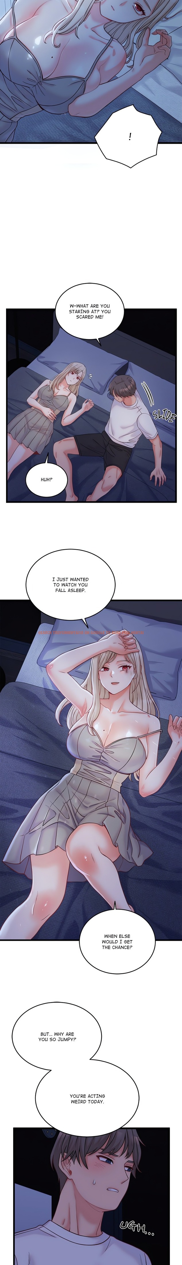 Read Hentai Image 15 91126 in comic From Pauper To Prince (Uncensored) - Chapter 10 - www.hentaitnt.net