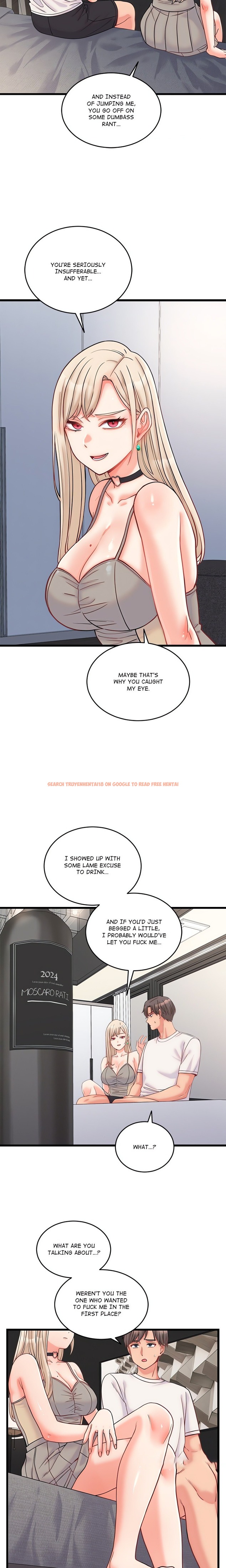 Read Hentai Image 2 91126 in comic From Pauper To Prince (Uncensored) - Chapter 10 - www.hentaitnt.net