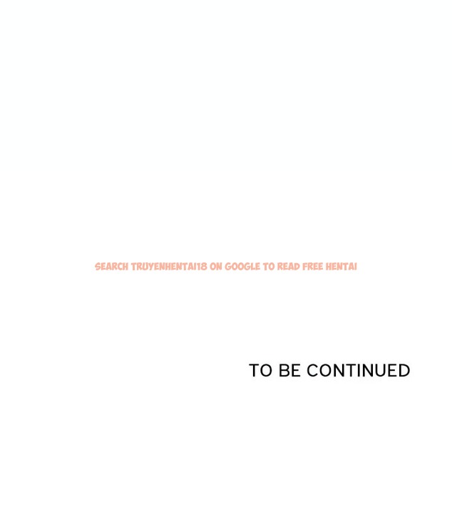 Read Hentai Image 22 91127 in comic From Pauper To Prince (Uncensored) - Chapter 10 - www.hentaitnt.net