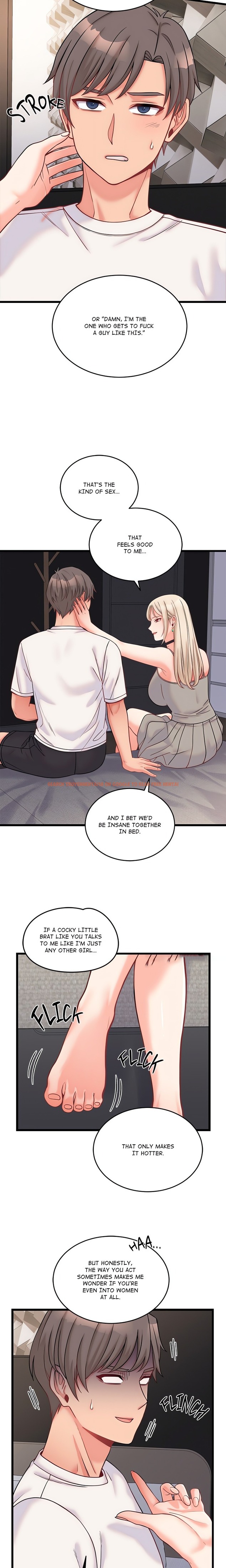 Read Hentai Image 4 91126 in comic From Pauper To Prince (Uncensored) - Chapter 10 - www.hentaitnt.net