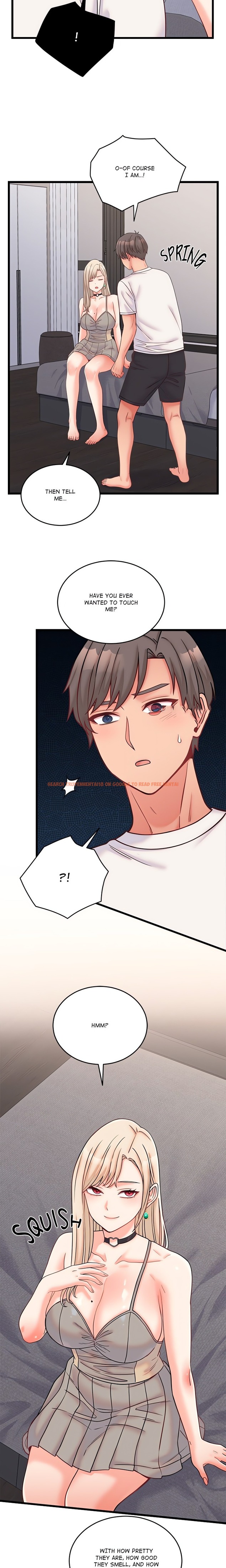 Read Hentai Image 5 91126 in comic From Pauper To Prince (Uncensored) - Chapter 10 - www.hentaitnt.net