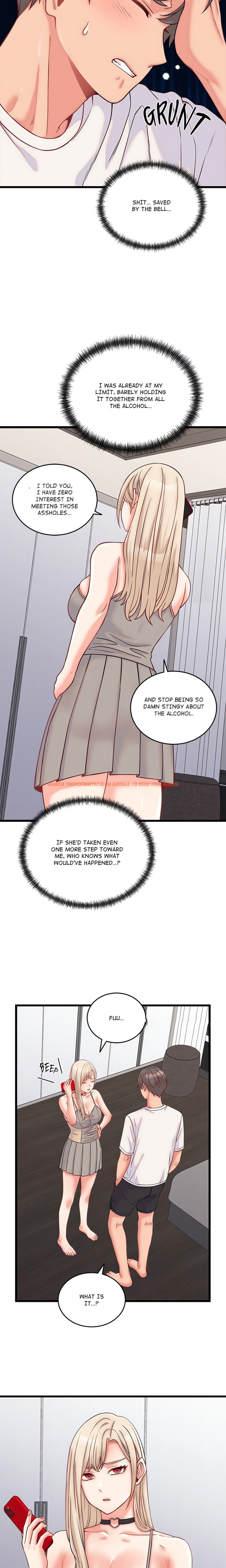 Read Hentai Image 9 91126 in comic From Pauper To Prince (Uncensored) - Chapter 10 - www.hentaitnt.net