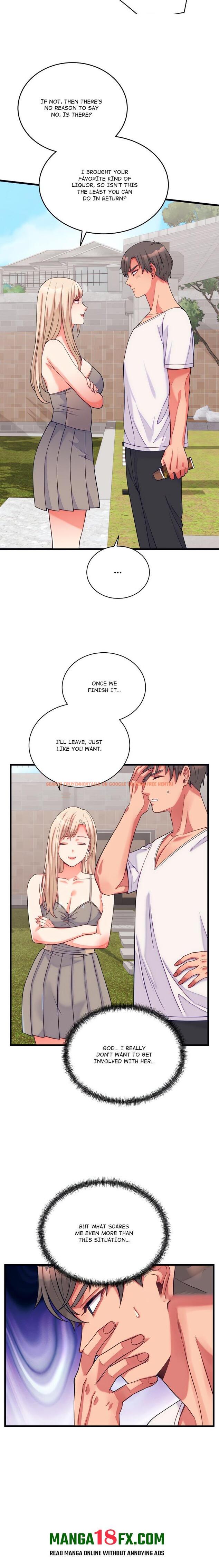 Read Hentai Image 13 704 in comic From Pauper To Prince (Uncensored) - Chapter 11 - www.hentaitnt.net