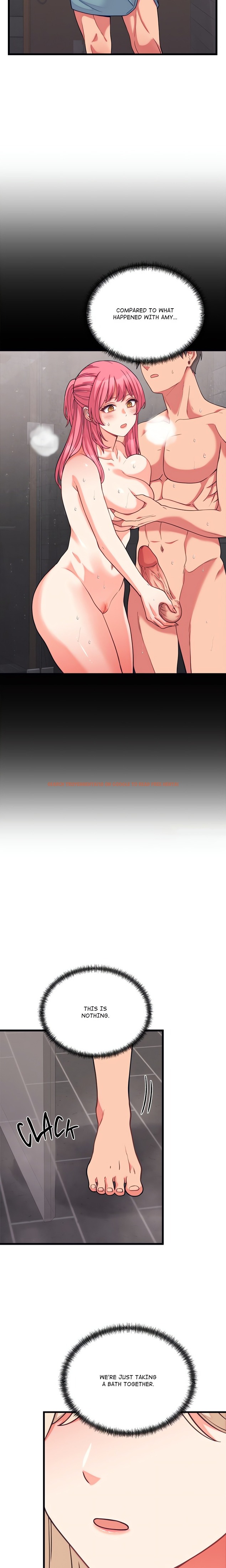 Read Hentai Image 15 91704 in comic From Pauper To Prince (Uncensored) - Chapter 11 - www.hentaitnt.net