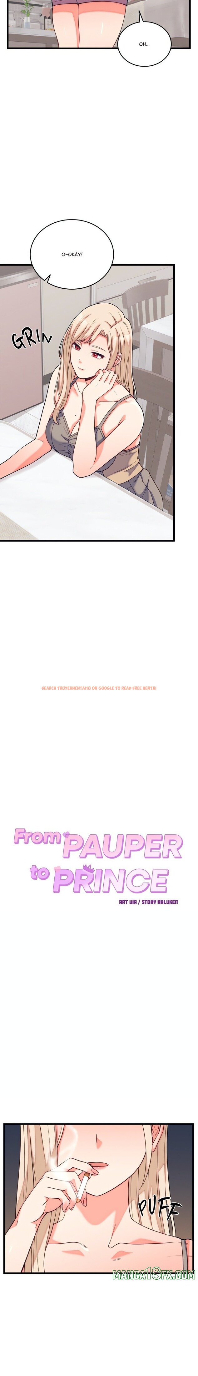 Read Hentai Image 2 704 in comic From Pauper To Prince (Uncensored) - Chapter 11 - www.hentaitnt.net