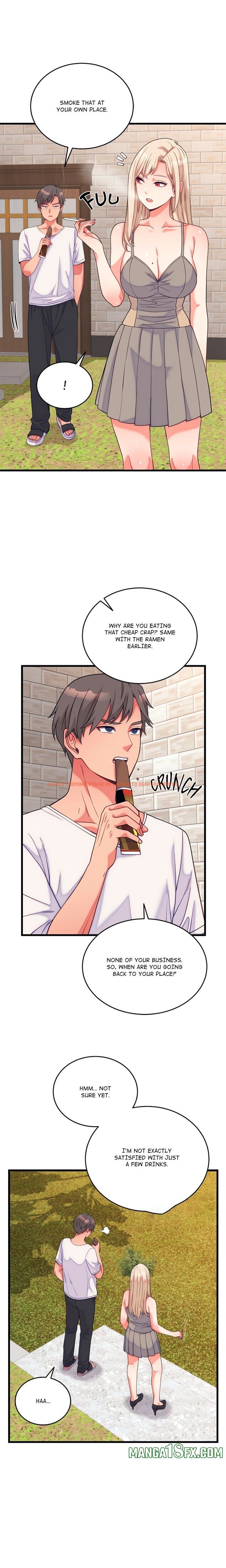 Read Hentai Image 3 704 in comic From Pauper To Prince (Uncensored) - Chapter 11 - www.hentaitnt.net