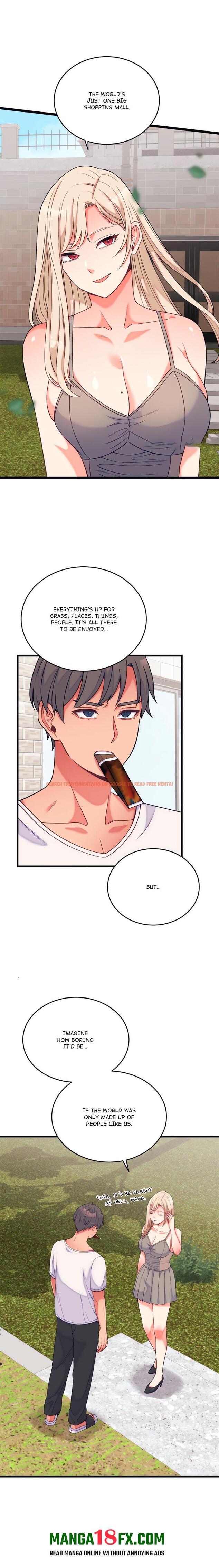 Read Hentai Image 6 704 in comic From Pauper To Prince (Uncensored) - Chapter 11 - www.hentaitnt.net