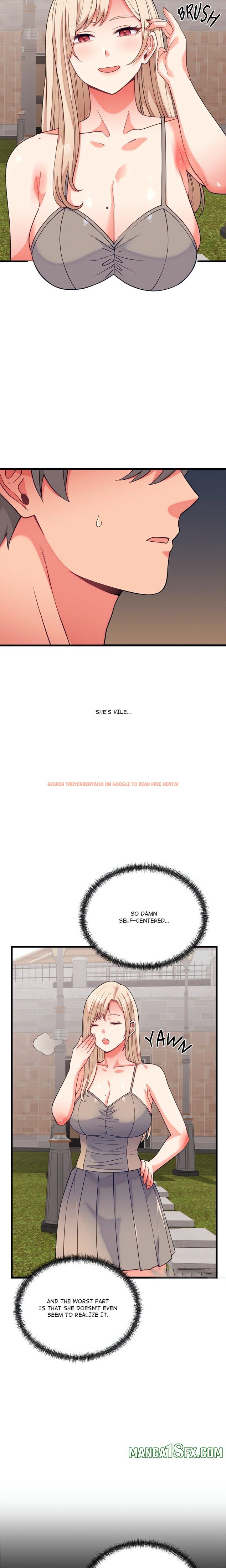 Read Hentai Image 8 704 in comic From Pauper To Prince (Uncensored) - Chapter 11 - www.hentaitnt.net