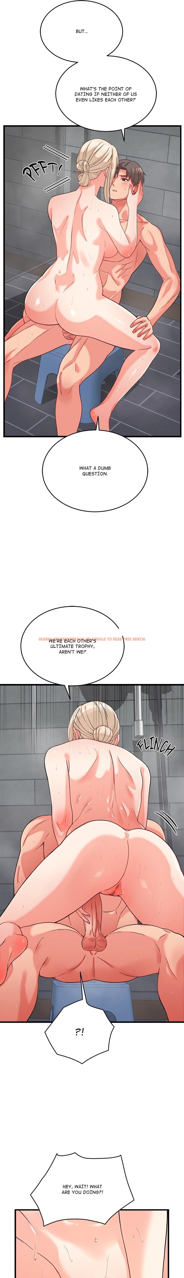 Read Hentai Image 10 92317 in comic From Pauper To Prince (Uncensored) - Chapter 12 - www.hentaitnt.net