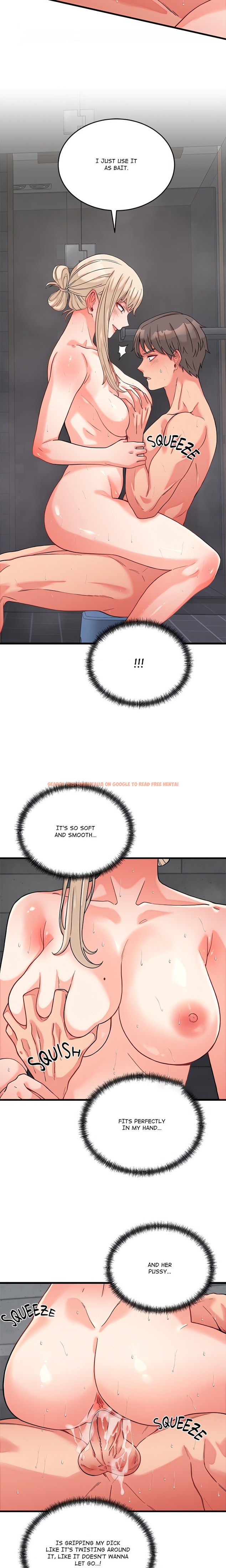 Read Hentai Image 14 92317 in comic From Pauper To Prince (Uncensored) - Chapter 12 - www.hentaitnt.net