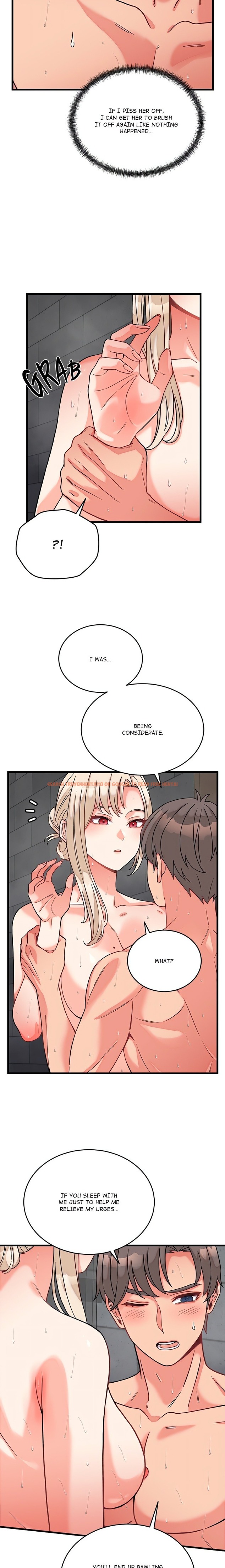 Read Hentai Image 16 92317 in comic From Pauper To Prince (Uncensored) - Chapter 12 - www.hentaitnt.net