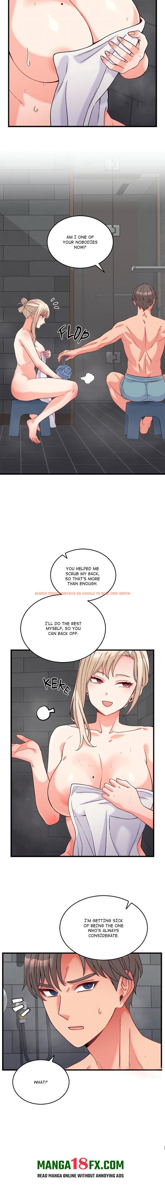 Read Hentai Image 2 316 in comic From Pauper To Prince (Uncensored) - Chapter 12 - www.hentaitnt.net