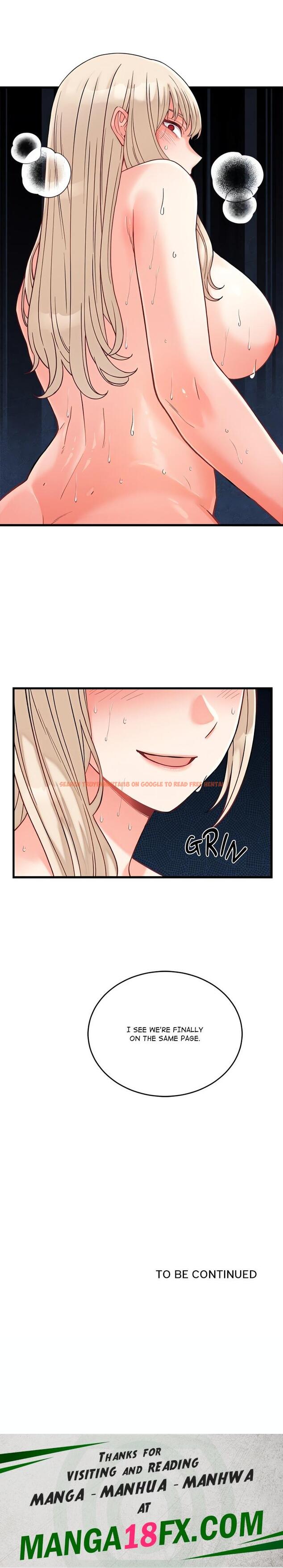 Read Hentai Image 22 317 in comic From Pauper To Prince (Uncensored) - Chapter 12 - www.hentaitnt.net