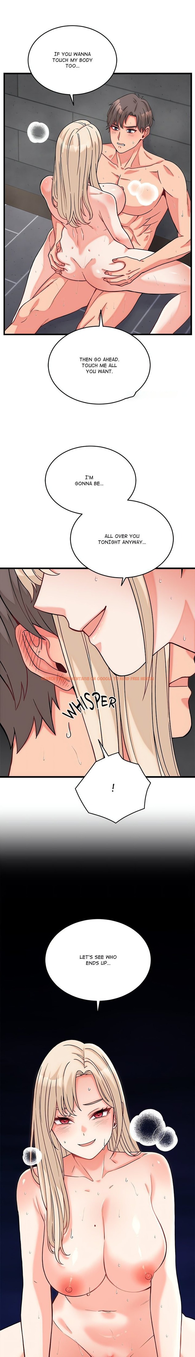 Read Hentai Image 1 76742 in comic From Pauper To Prince (Uncensored) - Chapter 13 - www.hentaitnt.net