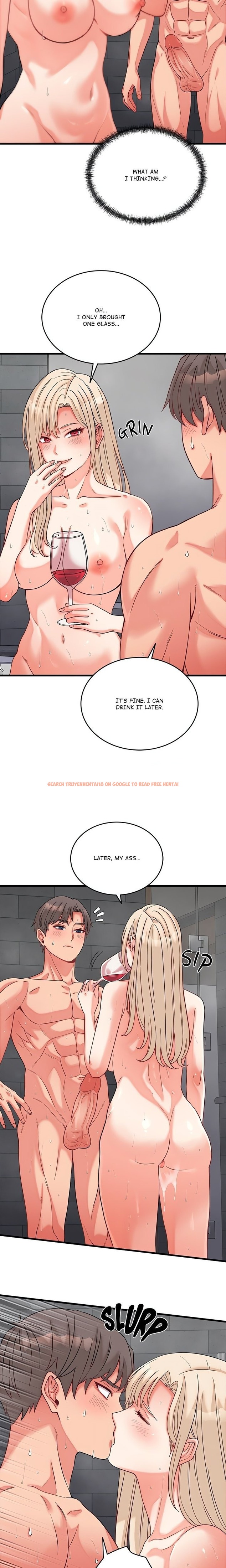 Read Hentai Image 10 76742 in comic From Pauper To Prince (Uncensored) - Chapter 13 - www.hentaitnt.net