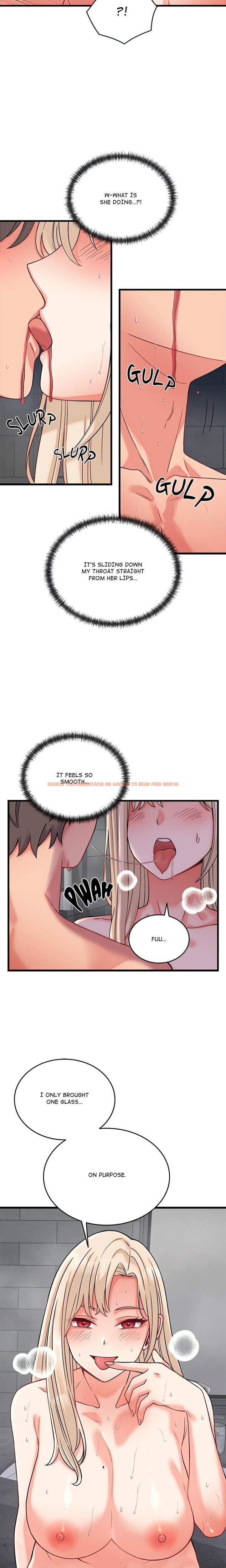 Read Hentai Image 11 76742 in comic From Pauper To Prince (Uncensored) - Chapter 13 - www.hentaitnt.net