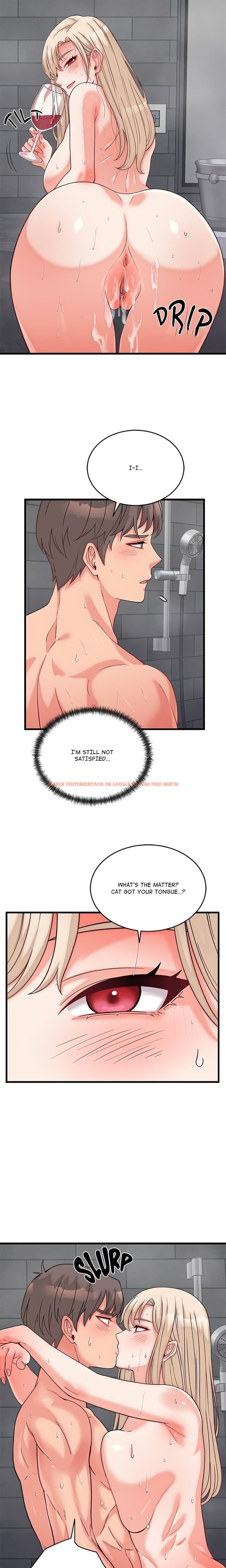 Read Hentai Image 17 76742 in comic From Pauper To Prince (Uncensored) - Chapter 13 - www.hentaitnt.net