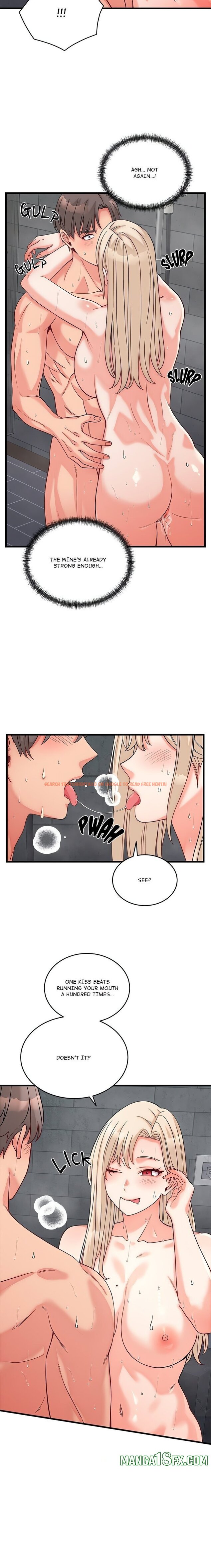 Read Hentai Image 18 742 in comic From Pauper To Prince (Uncensored) - Chapter 13 - www.hentaitnt.net