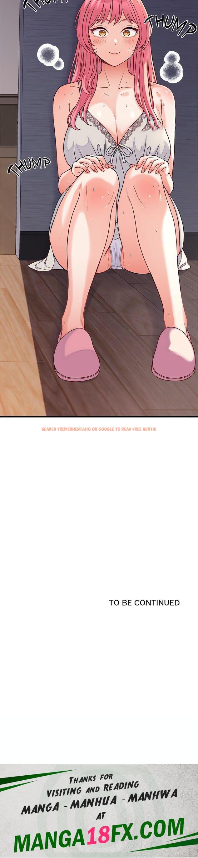 Read Hentai Image 23 742 in comic From Pauper To Prince (Uncensored) - Chapter 13 - www.hentaitnt.net