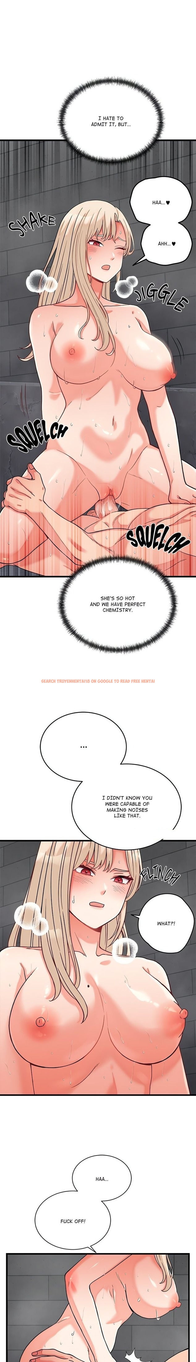 Read Hentai Image 4 76742 in comic From Pauper To Prince (Uncensored) - Chapter 13 - www.hentaitnt.net