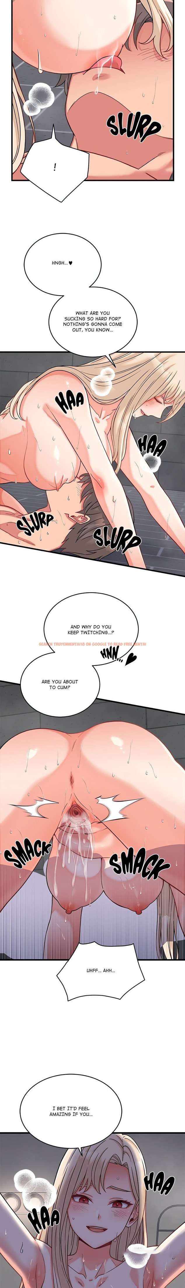 Read Hentai Image 7 76742 in comic From Pauper To Prince (Uncensored) - Chapter 13 - www.hentaitnt.net