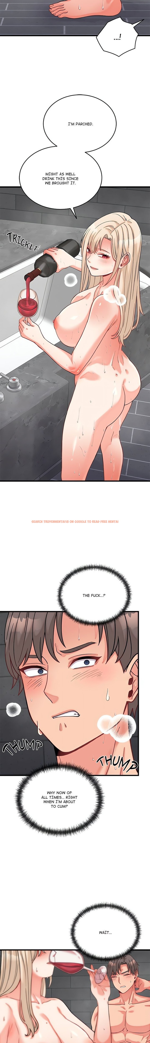 Read Hentai Image 9 76742 in comic From Pauper To Prince (Uncensored) - Chapter 13 - www.hentaitnt.net