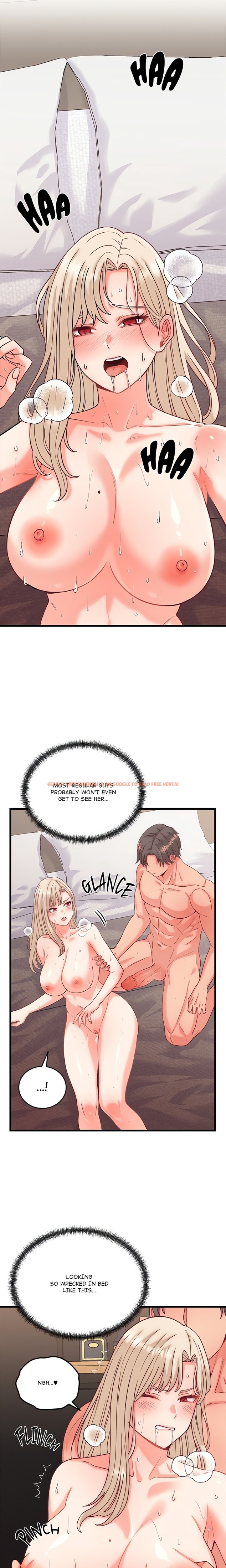 Read Hentai Image 10 44915 in comic From Pauper To Prince (Uncensored) - Chapter 14 - www.hentaitnt.net