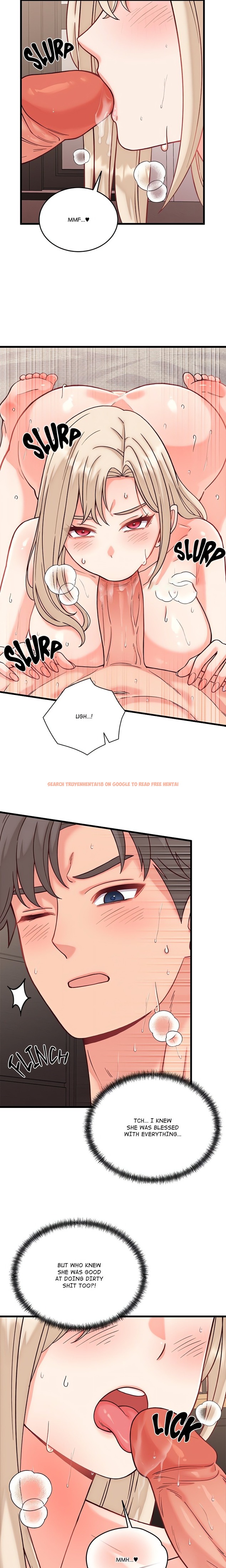 Read Hentai Image 16 44915 in comic From Pauper To Prince (Uncensored) - Chapter 14 - www.hentaitnt.net